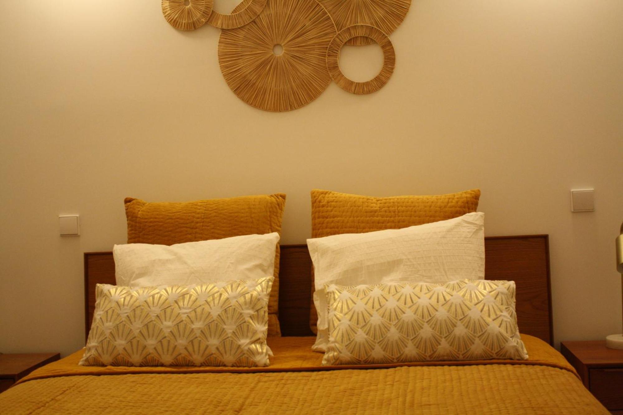 Madrid Urban Suites- Nuevo Apartahotel-7 Apartaments Boutique Full Equiped Екстер'єр фото