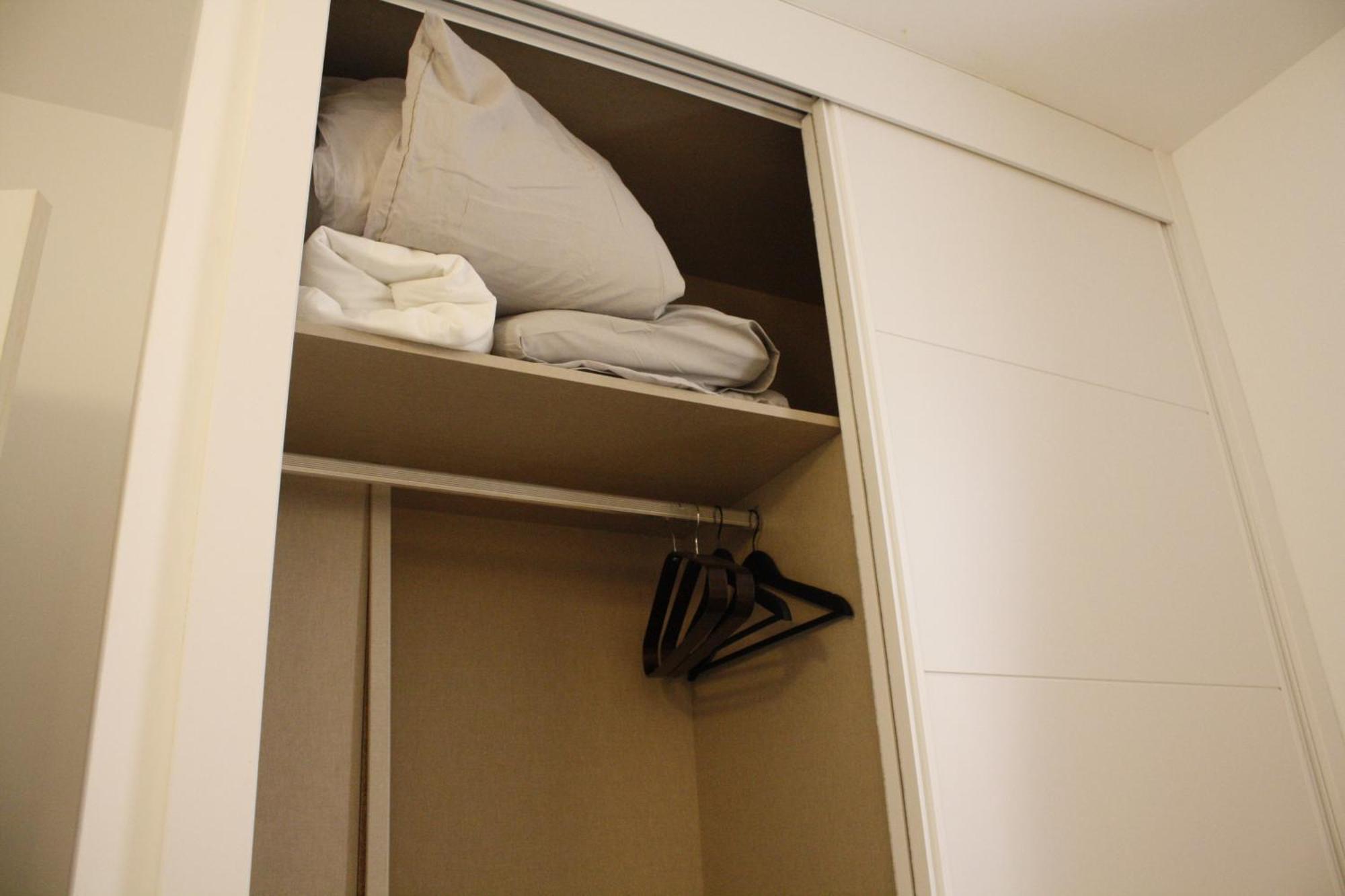 Madrid Urban Suites- Nuevo Apartahotel-7 Apartaments Boutique Full Equiped Екстер'єр фото