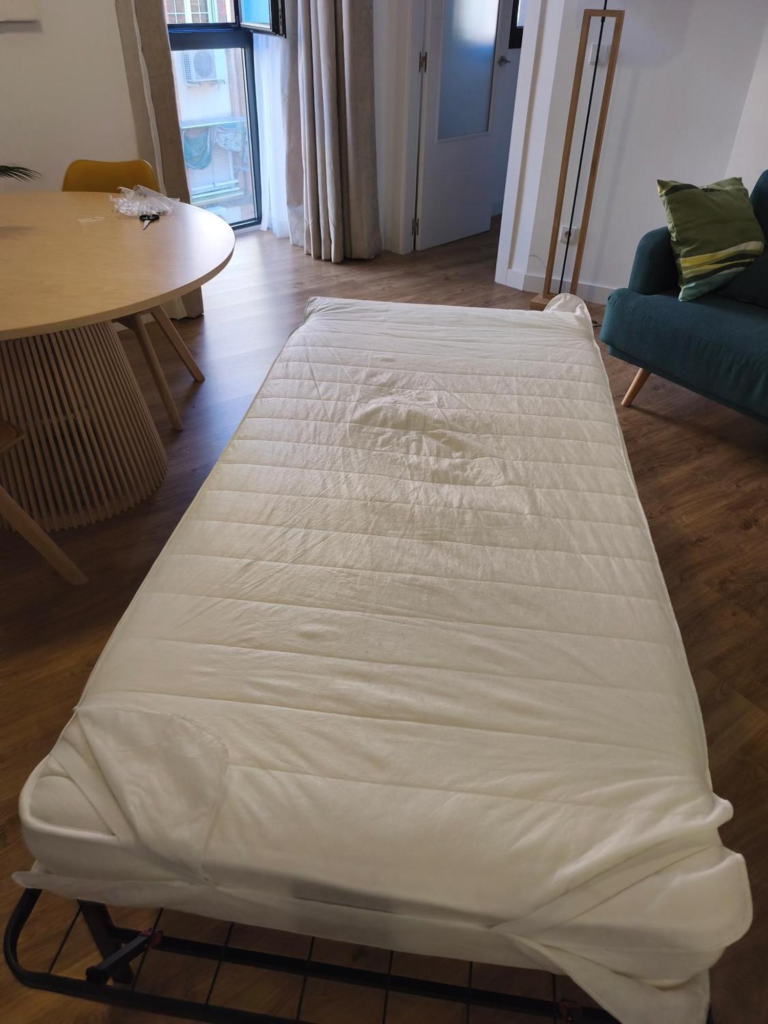 Madrid Urban Suites- Nuevo Apartahotel-7 Apartaments Boutique Full Equiped Екстер'єр фото