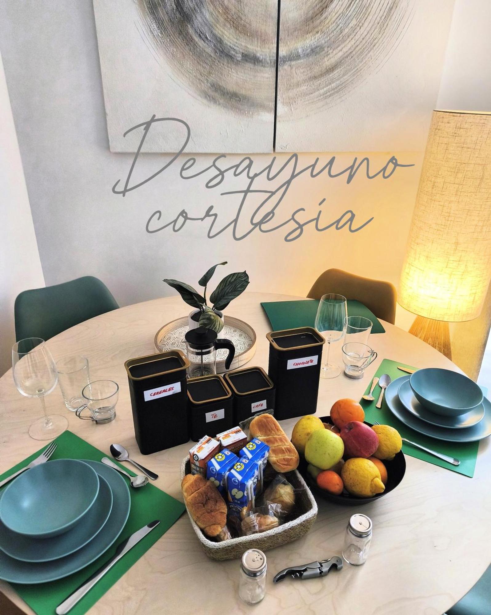 Madrid Urban Suites- Nuevo Apartahotel-7 Apartaments Boutique Full Equiped Екстер'єр фото